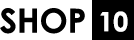 MyMedi